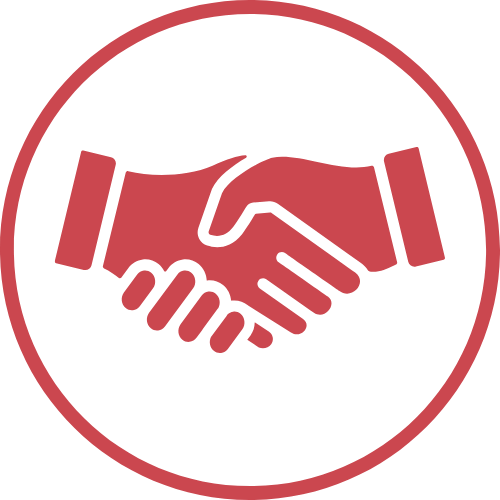 Partnership