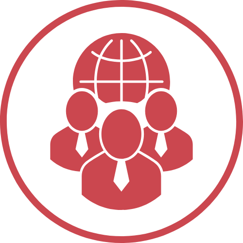 Corporation