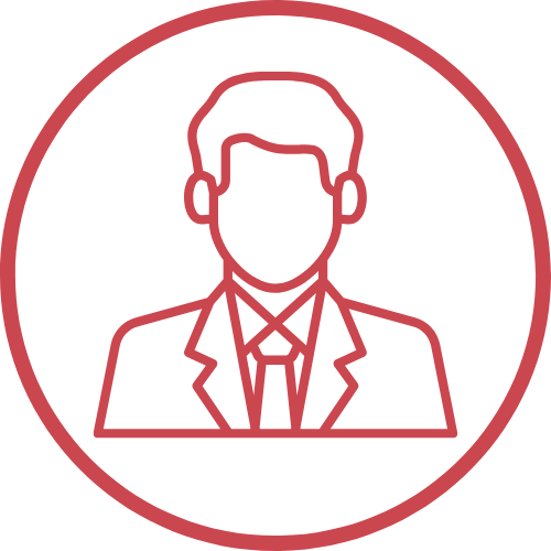 Sole Proprietorship