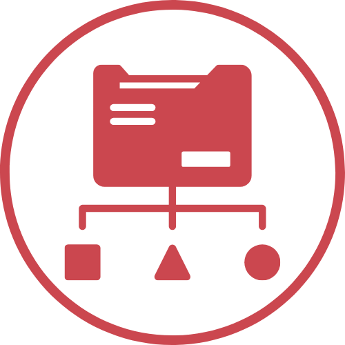 Tax Classification