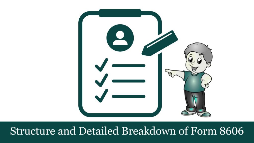 form 8606 instructions 