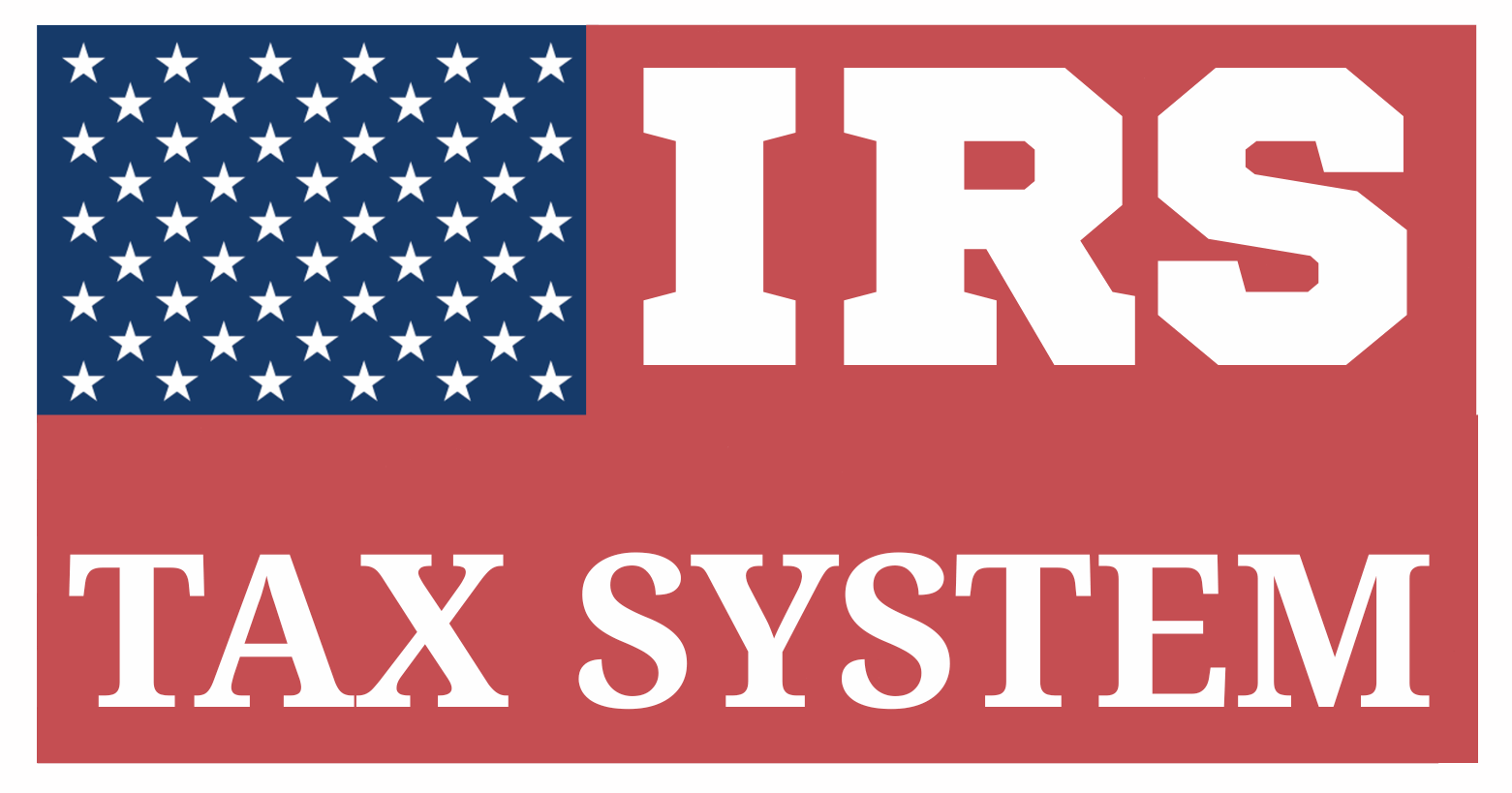 IRS Tax System