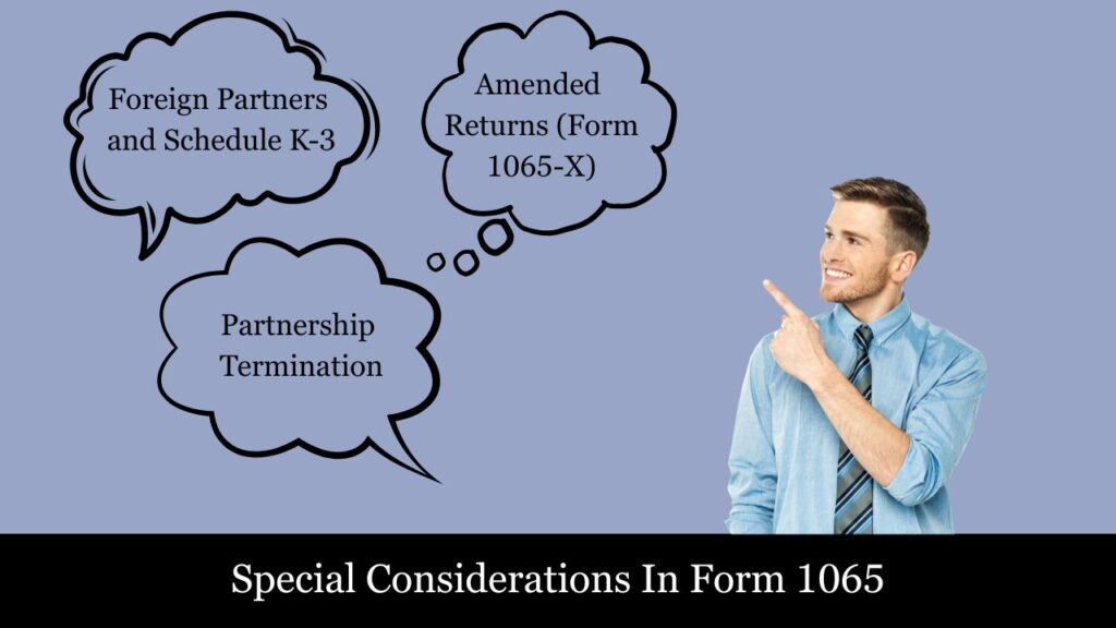 form 1065