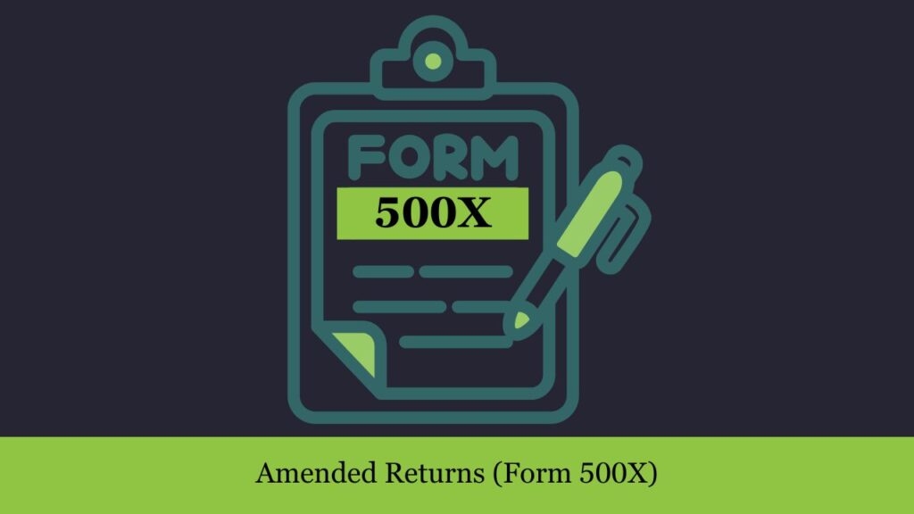 Georgia state tax refund
